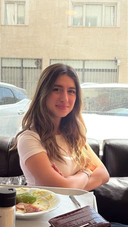 Sena İhtiyatir